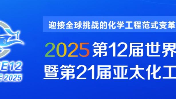 188bet体育玩法说明