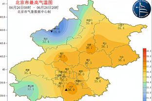 卡莱尔：麦康纳为我们奠定了基调 他整场比赛都在往禁区里冲杀