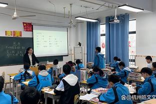 萨卡：对没能赢球感到沮丧 现在球队的防守肯定比上赛季更好